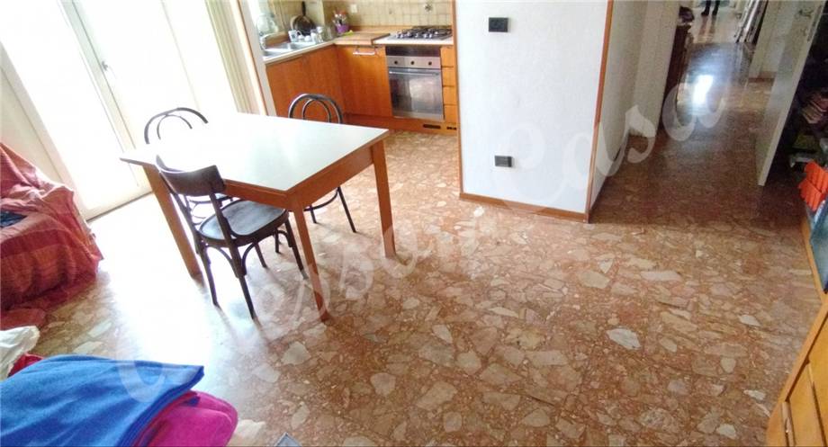Venta Piso Forlì Centro Storico Forlì #ATzf n.3