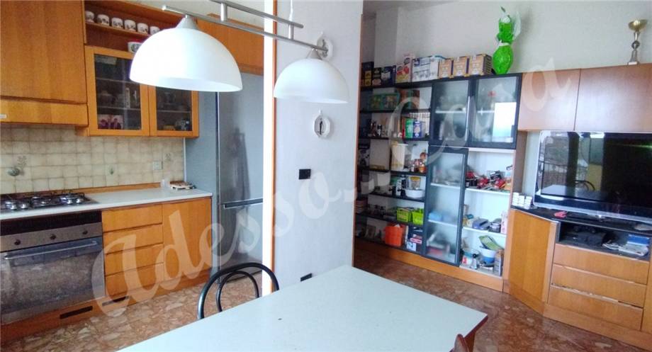 Venta Piso Forlì Centro Storico Forlì #ATzf n.4
