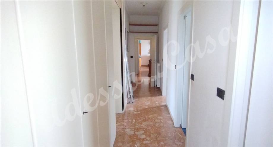 Venta Piso Forlì Centro Storico Forlì #ATzf n.5