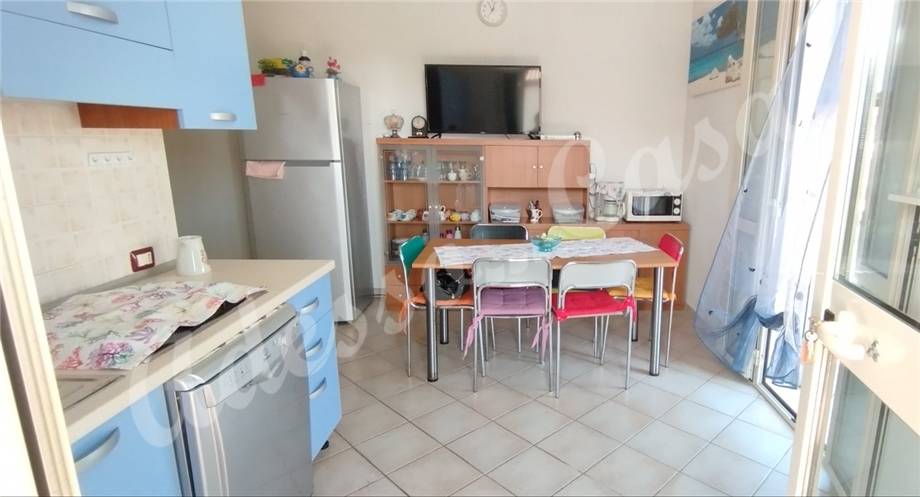 Flat Ravenna #AImr