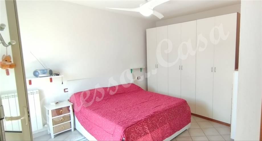For sale Flat Ravenna Lido di Dante #AImr n.2