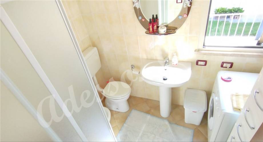 For sale Flat Ravenna Lido di Dante #AImr n.3