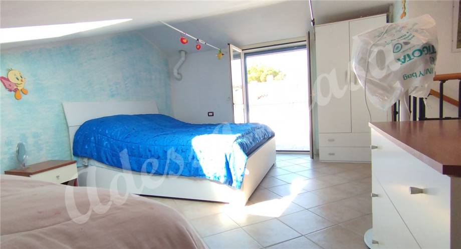 For sale Flat Ravenna Lido di Dante #AImr n.4
