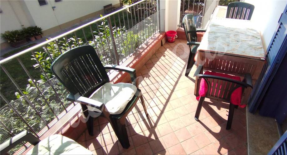 For sale Flat Ravenna Lido di Dante #AImr n.5