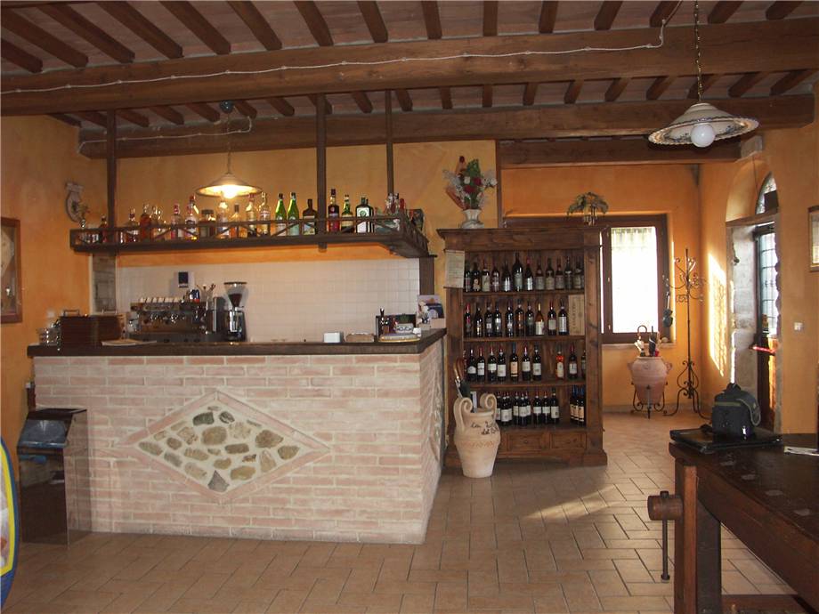 Vendita Rustico/Casale Collazzone  #VCR60 n.3