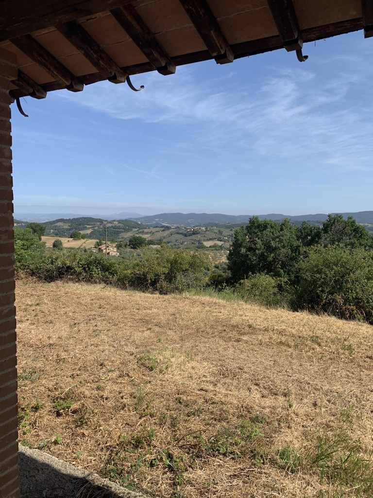 For sale Rural/farmhouse Gualdo Cattaneo San Terenziano #VCR59 n.10