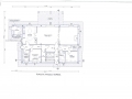 Verkauf Bauernhaus/Gehöft Todi IZZALINI #VCR54 n.2