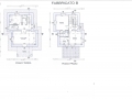 Verkauf Bauernhaus/Gehöft Todi IZZALINI #VCR54 n.4