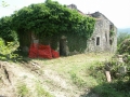 For sale Rural/farmhouse Todi IZZALINI #VCR54 n.5