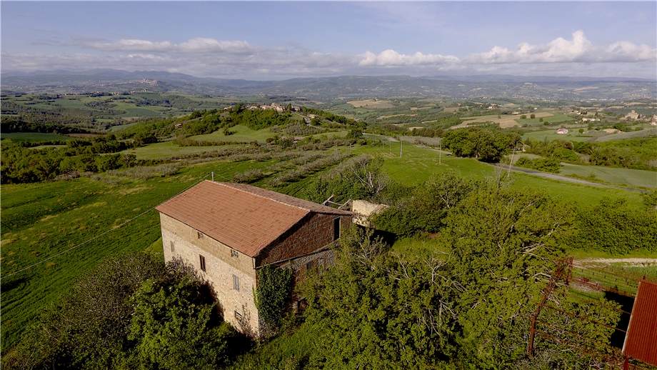 Venta Granja Todi LORETO #VAZ58 n.2
