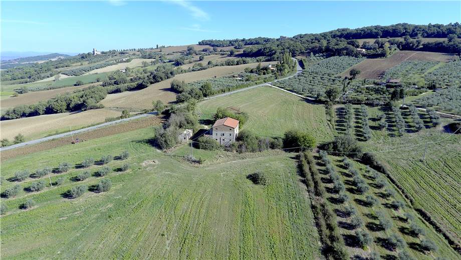 Venta Granja Todi LORETO #VAZ58 n.3