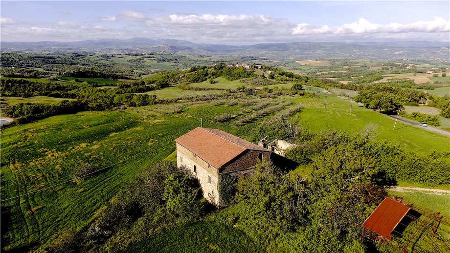 Venta Granja Todi LORETO #VAZ58 n.4