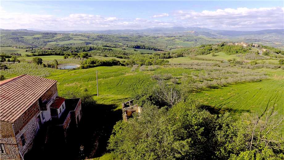 Venta Granja Todi LORETO #VAZ58 n.5