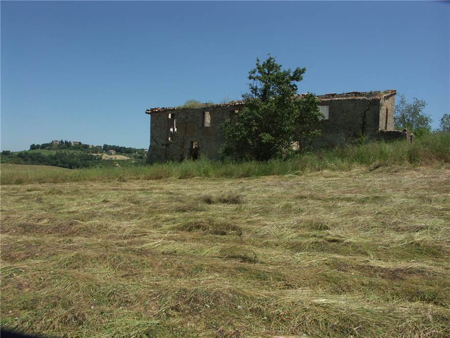 For sale Rural/farmhouse Todi Monticello #VAZ53 n.4