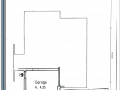 Venta Villa/Casa independiente Gualdo Cattaneo San Terenziano #VVI40 n.7