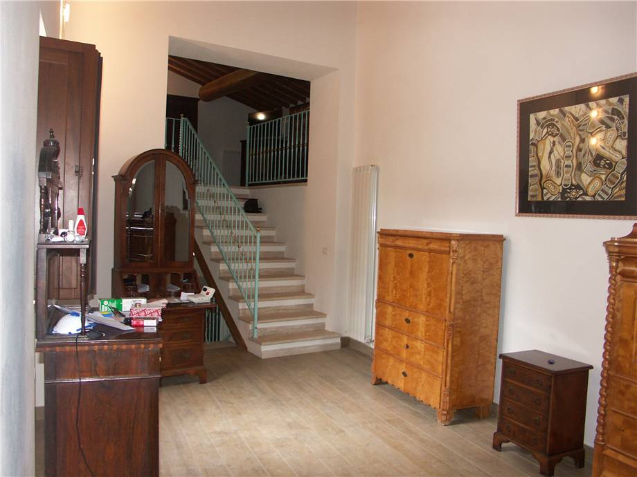For sale Flat Gualdo Cattaneo Torri #VA47 n.4