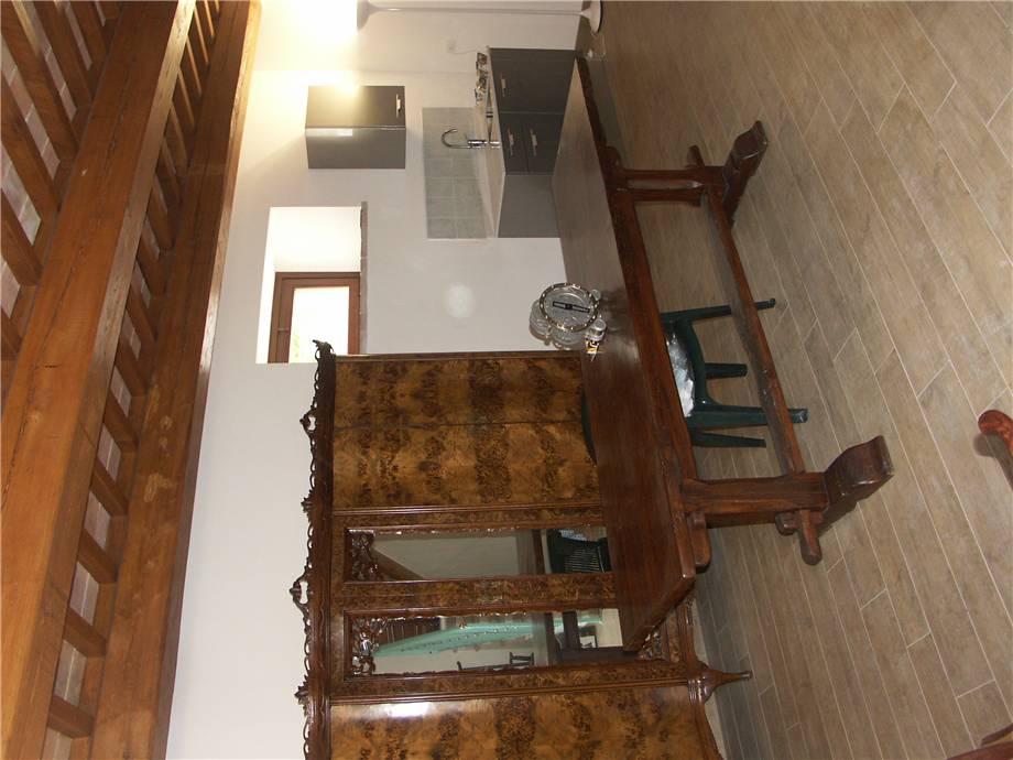 For sale Flat Gualdo Cattaneo Torri #VA47 n.5