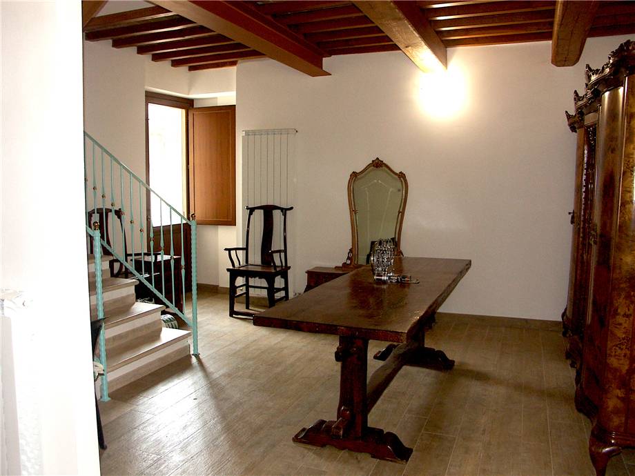 For sale Flat Gualdo Cattaneo Torri #VA47 n.8
