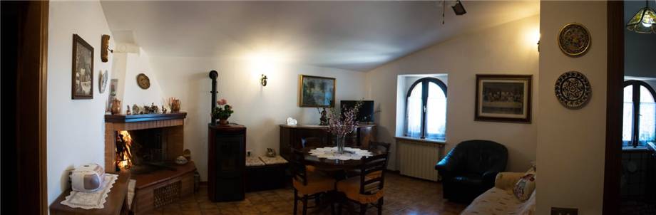 Verkauf Appartement Gualdo Cattaneo San Terenziano #VA39 n.3