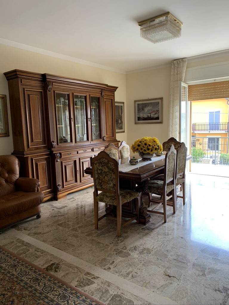 Verkauf Appartement Gualdo Cattaneo San Terenziano #VA50 n.6