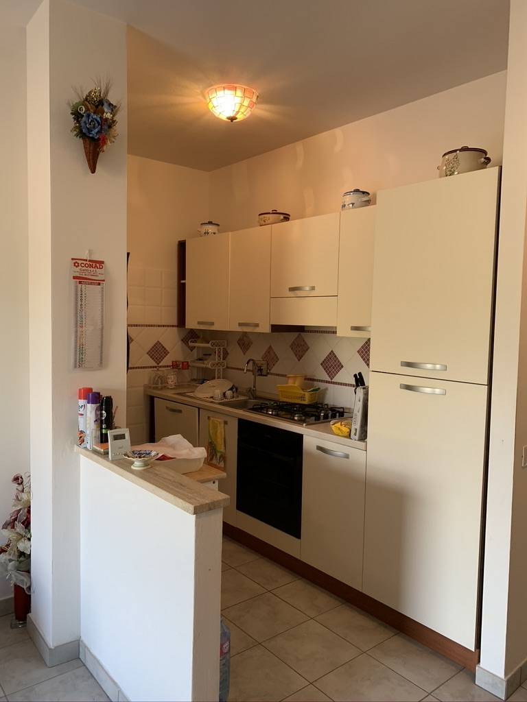 Verkauf Appartement Gualdo Cattaneo San Terenziano #VA53 n.2