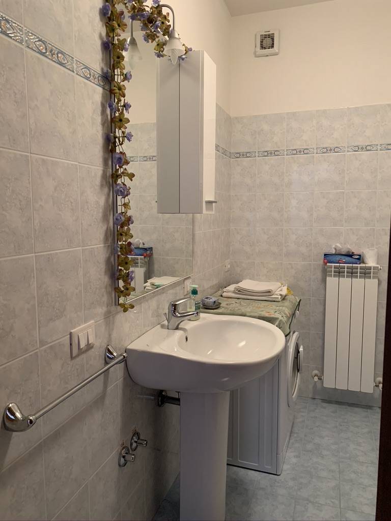 Verkauf Appartement Gualdo Cattaneo San Terenziano #VA53 n.3