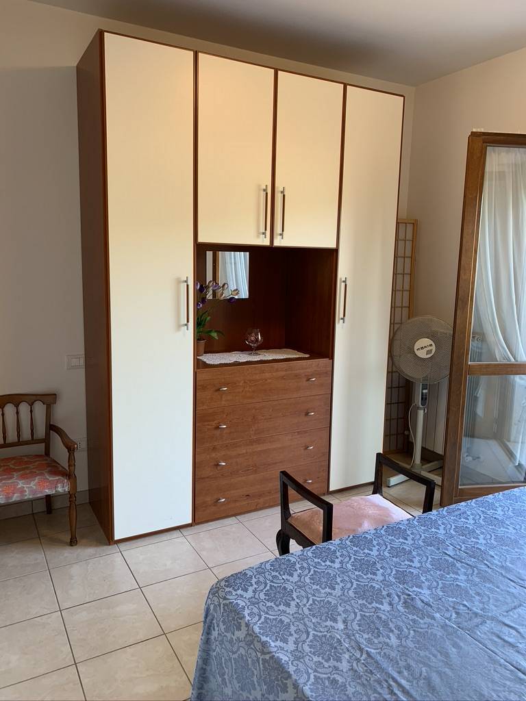 Verkauf Appartement Gualdo Cattaneo San Terenziano #VA53 n.4