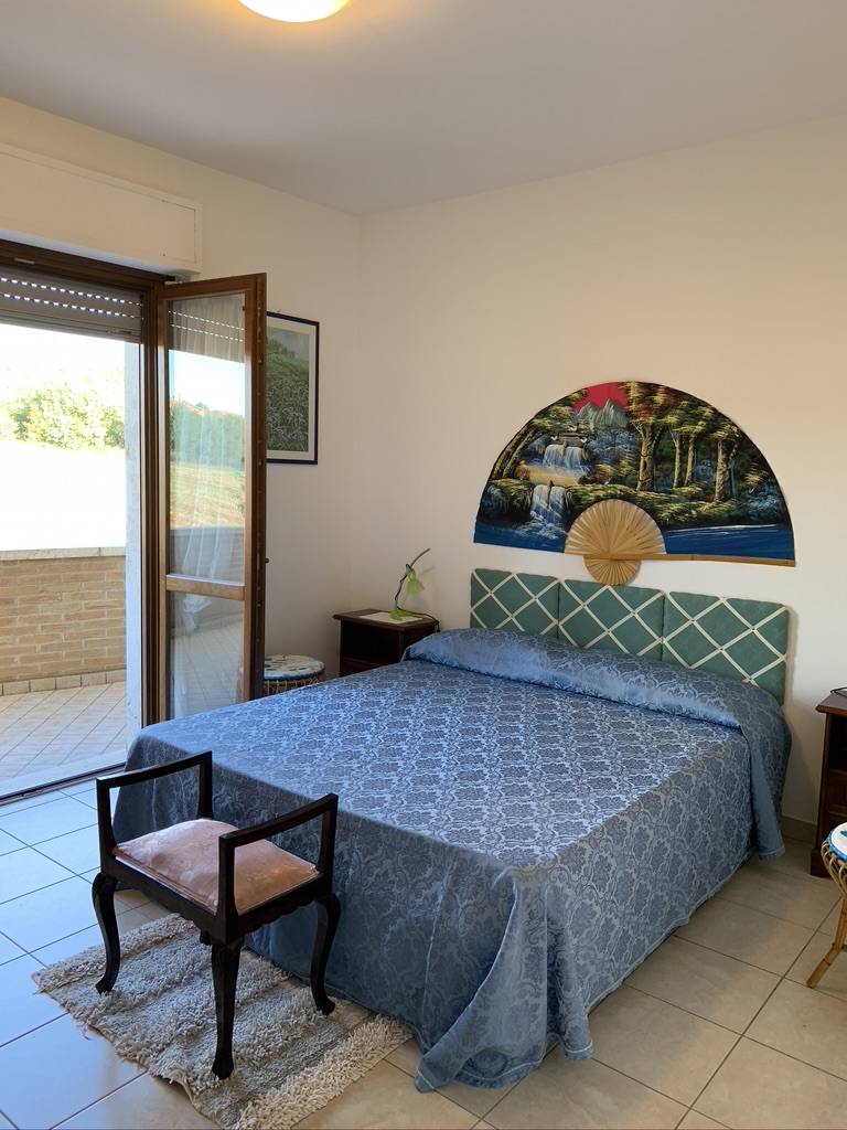 Verkauf Appartement Gualdo Cattaneo San Terenziano #VA53 n.5