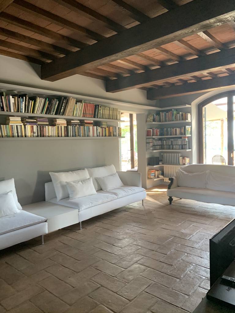 To rent Holidays Massa Martana Castelvecchio #AFFV2 n.10