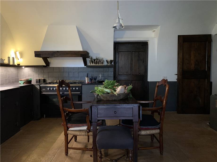 To rent Holidays Massa Martana Castelvecchio #AFFV2 n.13