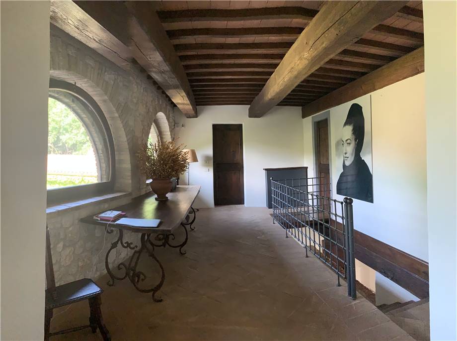 To rent Holidays Massa Martana Castelvecchio #AFFV2 n.15