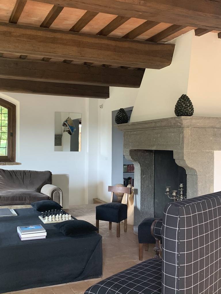 To rent Holidays Massa Martana Castelvecchio #AFFV2 n.19