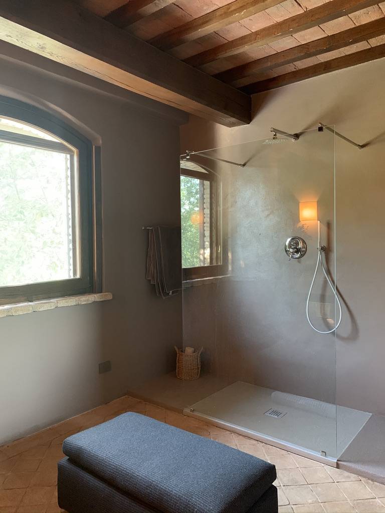 To rent Holidays Massa Martana Castelvecchio #AFFV2 n.20