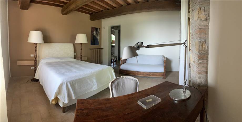 To rent Holidays Massa Martana Castelvecchio #AFFV2 n.23
