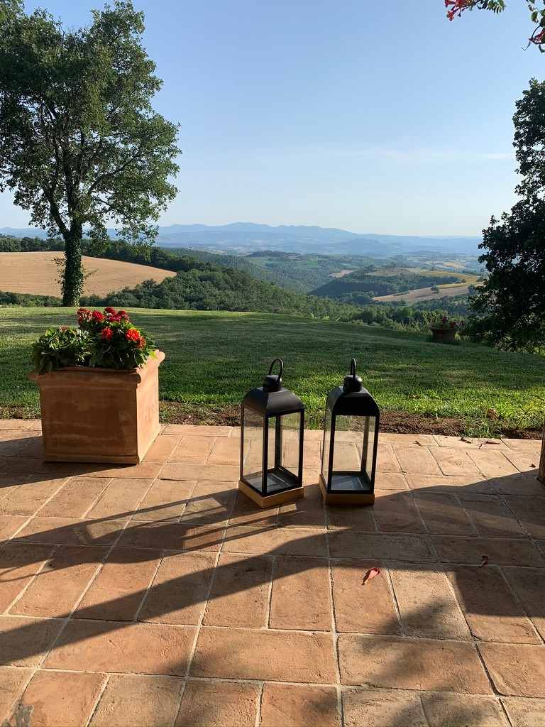 To rent Holidays Massa Martana Castelvecchio #AFFV2 n.3