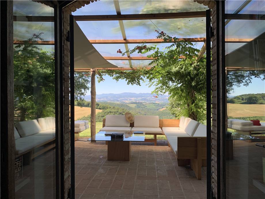 To rent Holidays Massa Martana Castelvecchio #AFFV2 n.7
