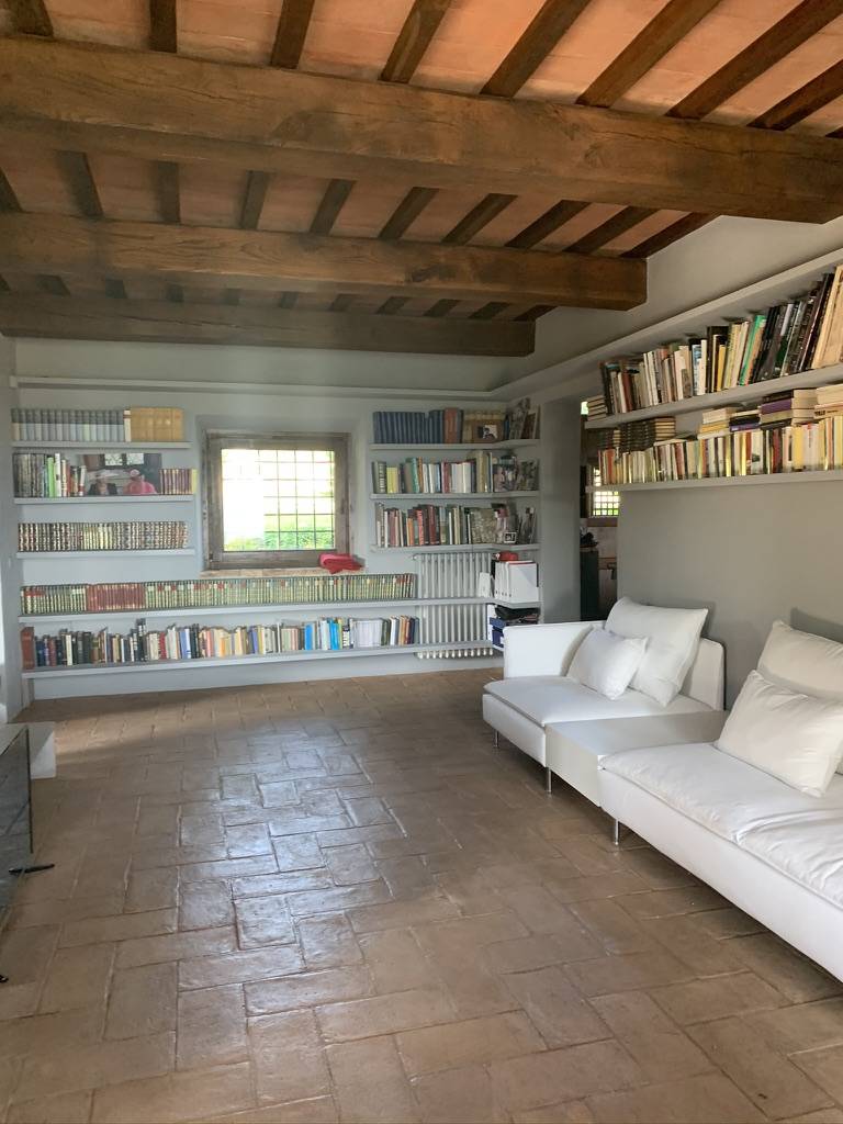 To rent Holidays Massa Martana Castelvecchio #AFFV2 n.9