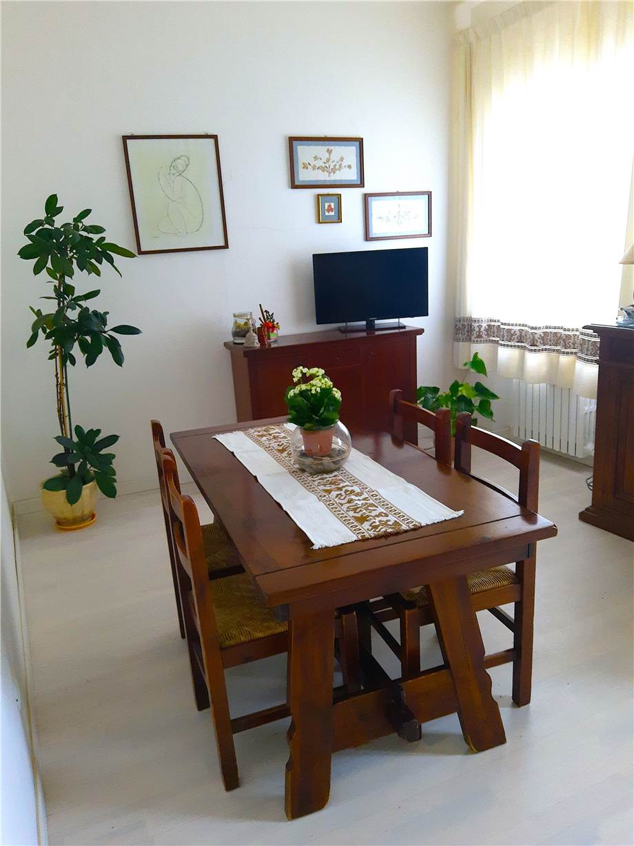 Venta Piso Collazzone  #VA57 n.10
