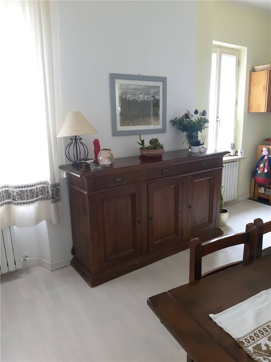 Venta Piso Collazzone  #VA57 n.11