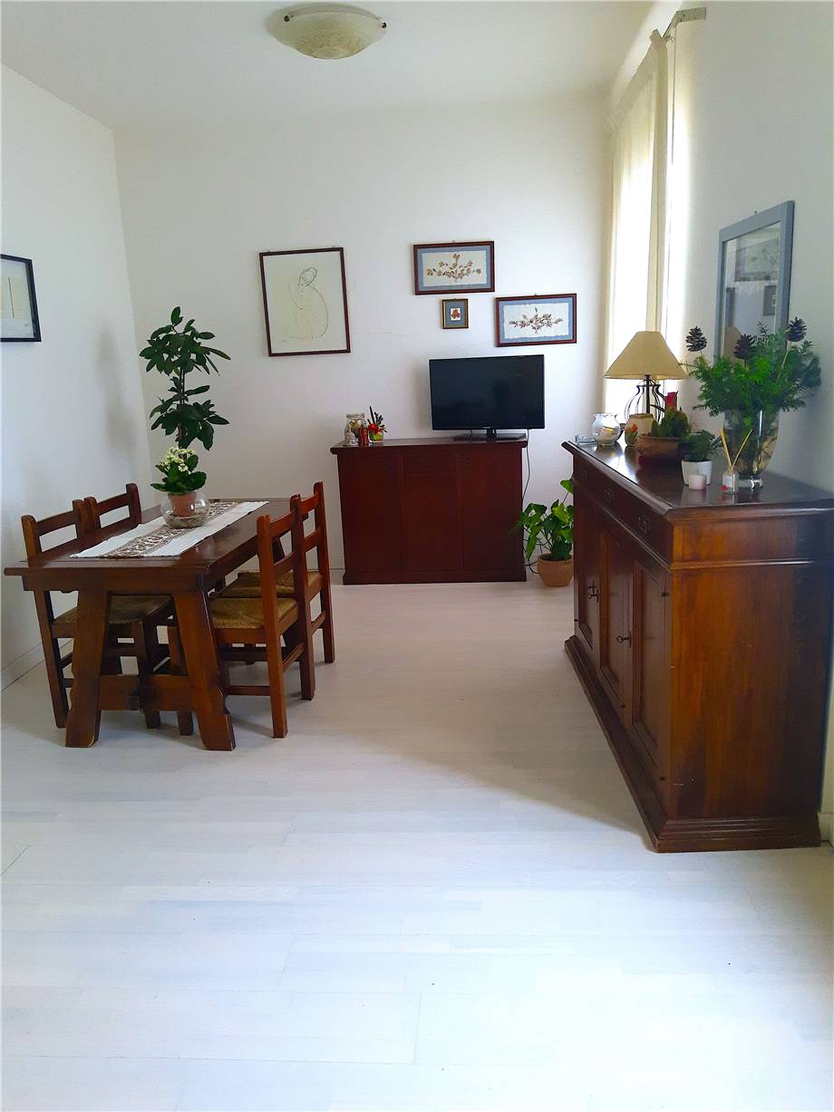 Venta Piso Collazzone  #VA57 n.12