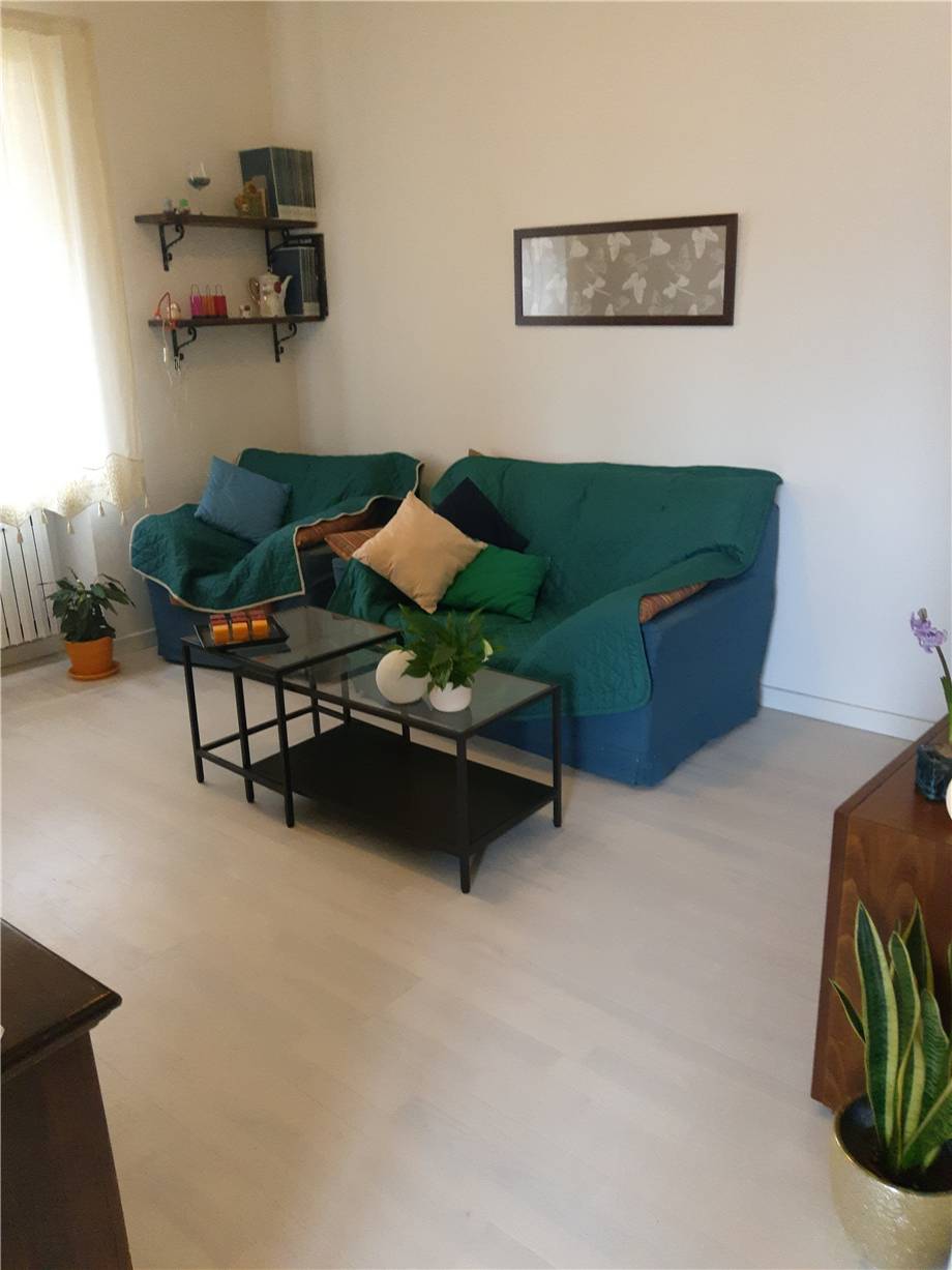 Venta Piso Collazzone  #VA57 n.13
