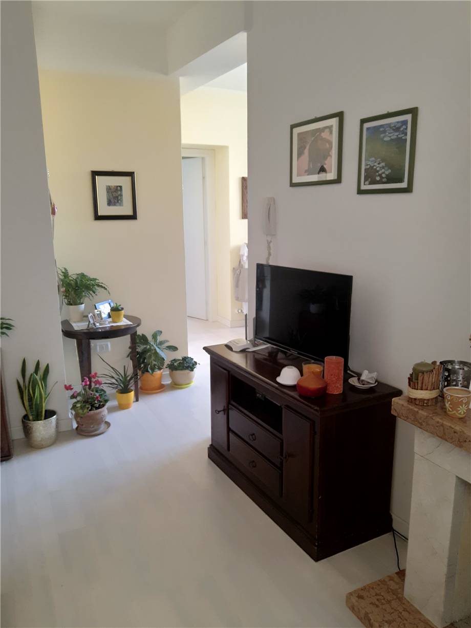 Venta Piso Collazzone  #VA57 n.14