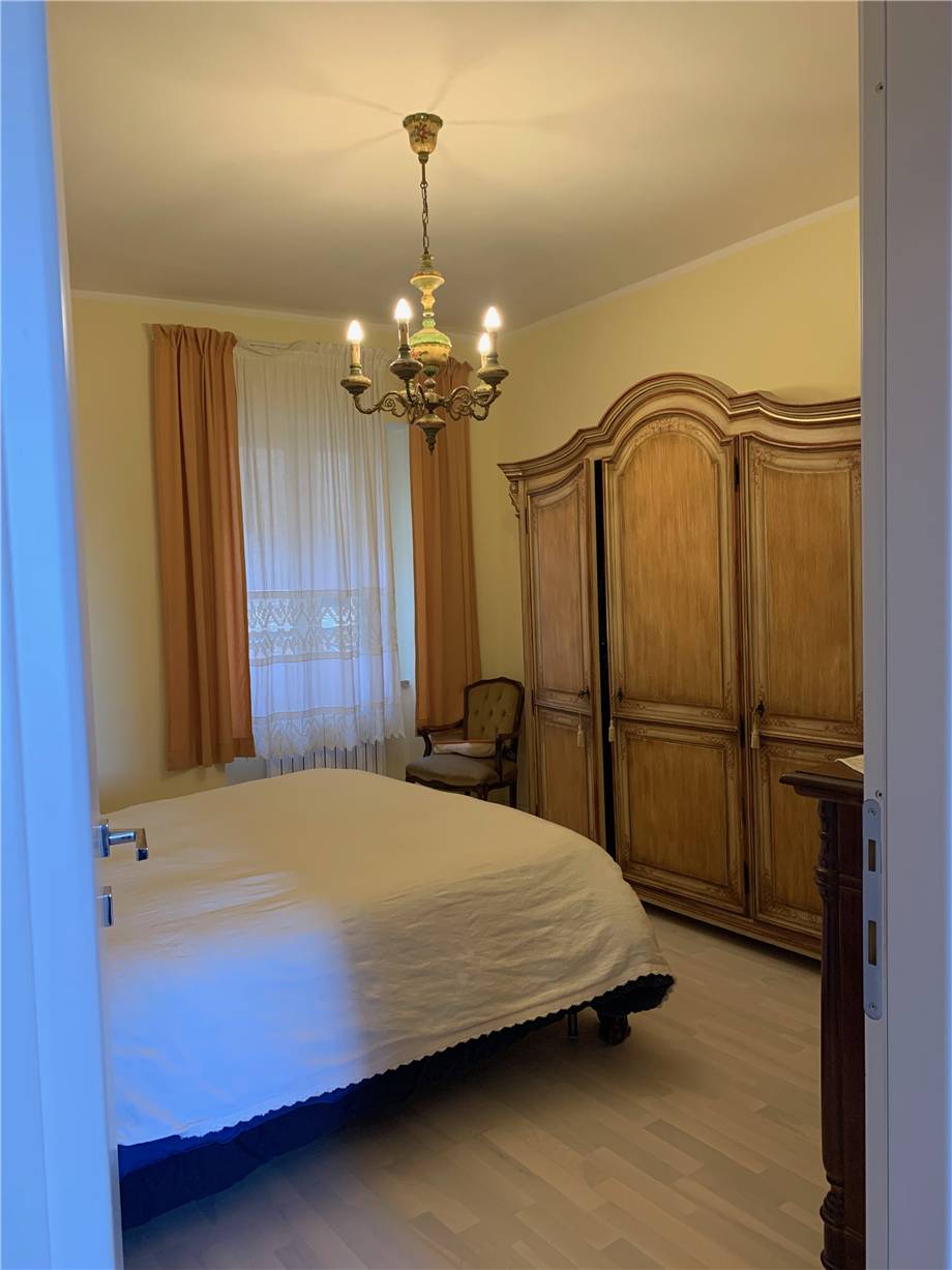 Venta Piso Collazzone  #VA57 n.15