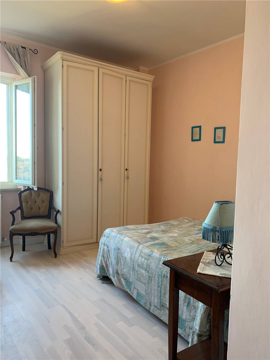 Venta Piso Collazzone  #VA57 n.16