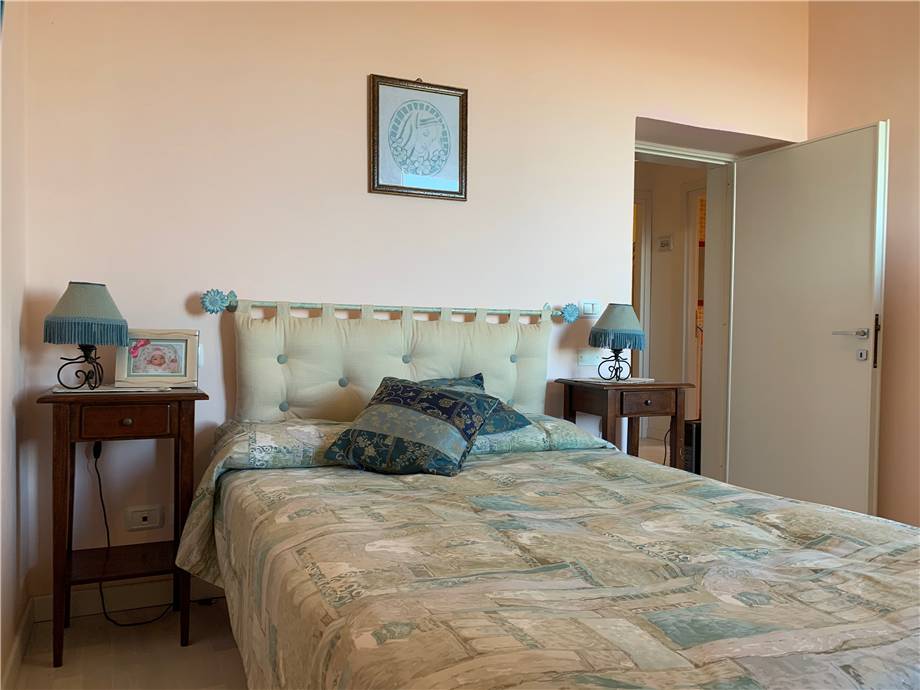 Venta Piso Collazzone  #VA57 n.17