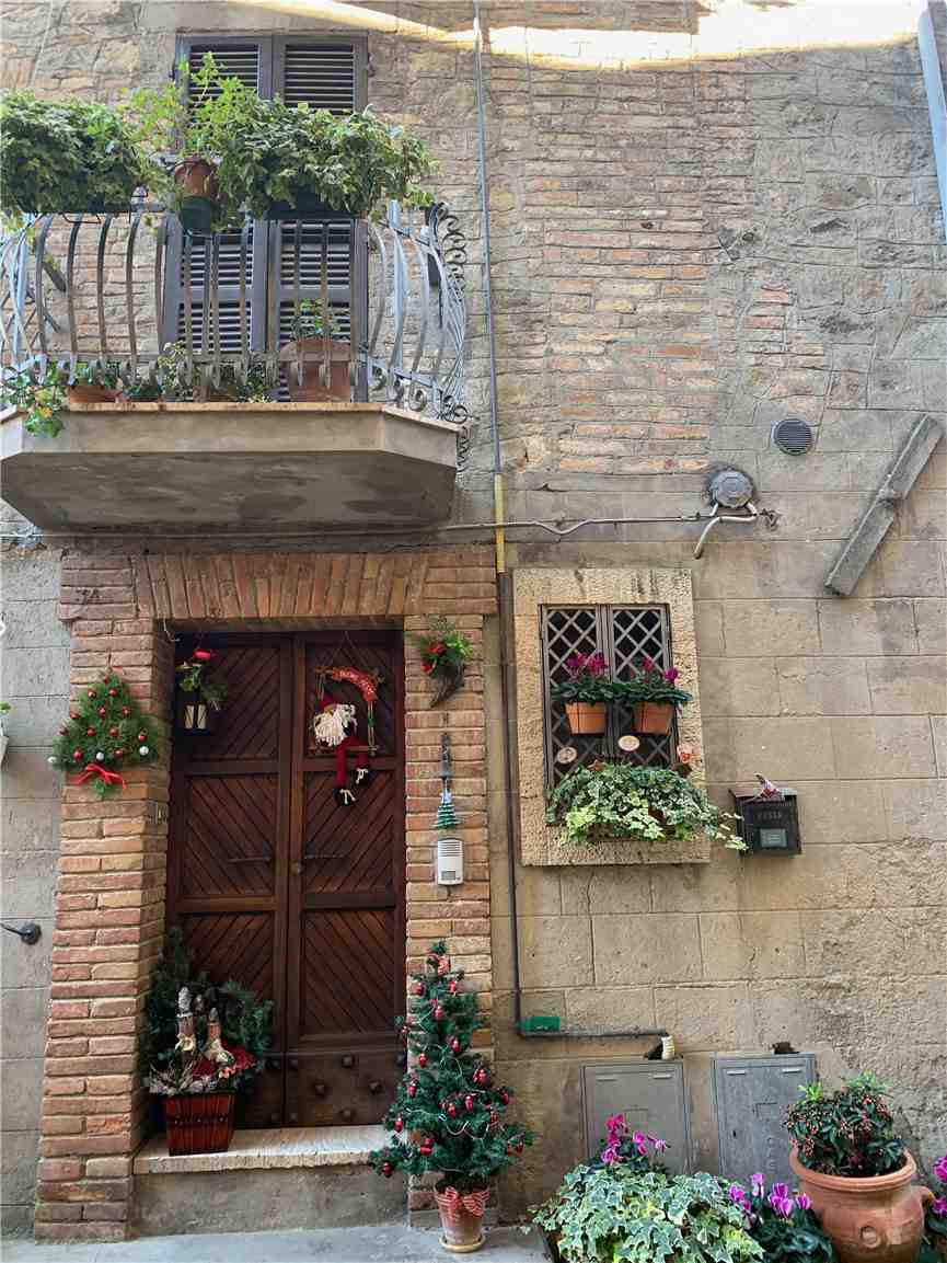 Venta Piso Collazzone  #VA57 n.2