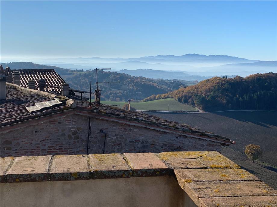 Venta Piso Collazzone  #VA57 n.22