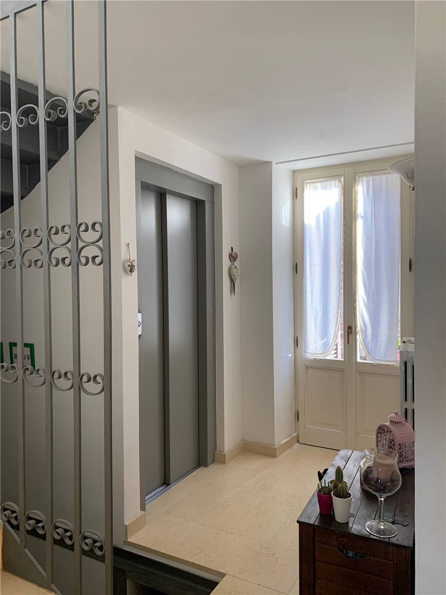 Venta Piso Collazzone  #VA57 n.3