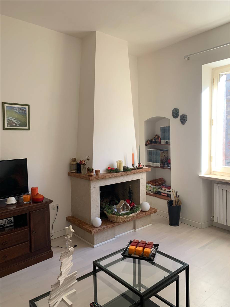 Venta Piso Collazzone  #VA57 n.5