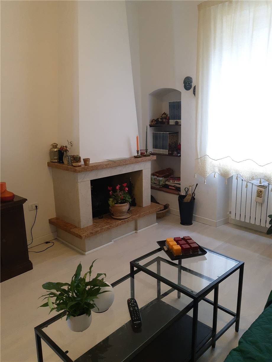 Venta Piso Collazzone  #VA57 n.6